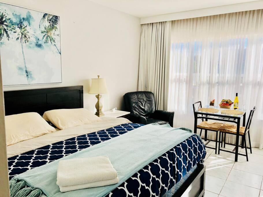Apartment Right On The Beach! Miami Beach Ngoại thất bức ảnh